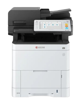 교세라 MA3500cifx 렌탈 대표 이미지