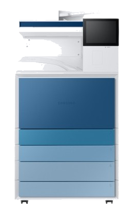 삼성 SL-X5230NR 렌탈 대표 이미지