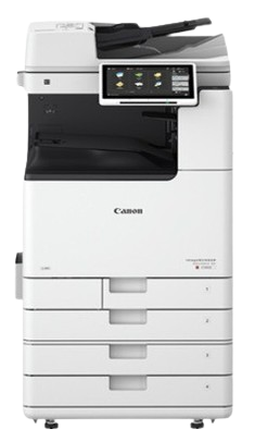 캐논 iR ADV C5735i 렌탈 이미지